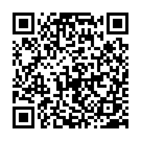 QR code for H3337S
