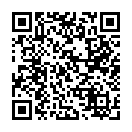 QR code for H333CX