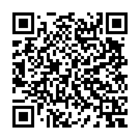QR code for H3347X