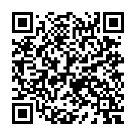 QR code for H334EY