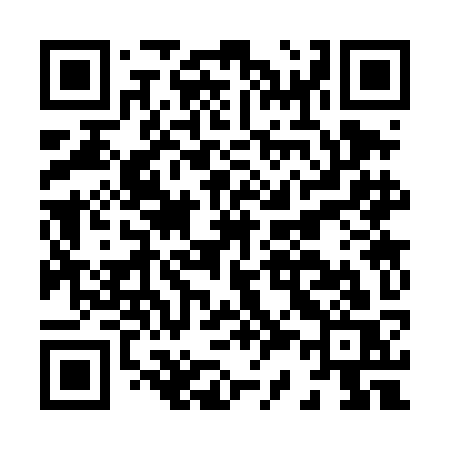 QR code for H334KS