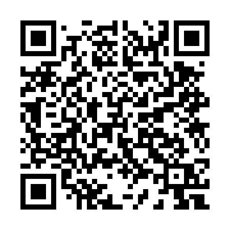 QR code for H334SQ