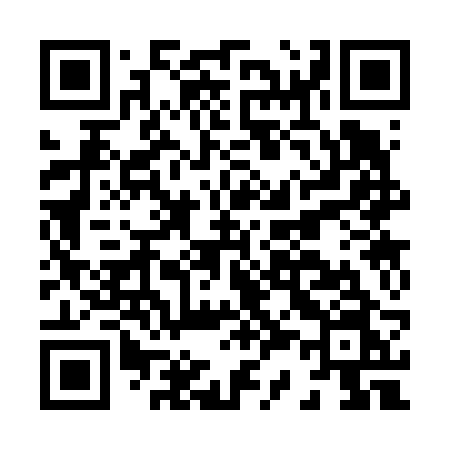 QR code for H3362N