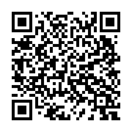 QR code for H3364V