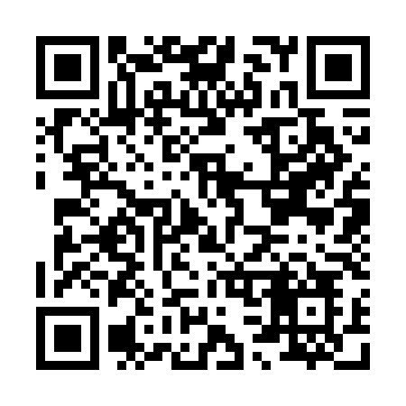 QR code for H337LO
