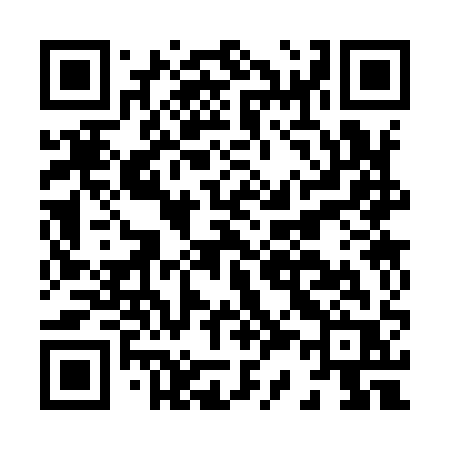 QR code for H3391R