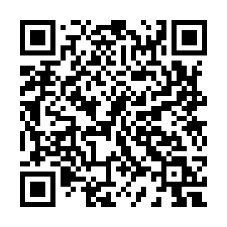 QR code for H3393L