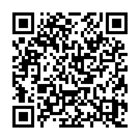 QR code for H339CY