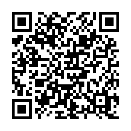 QR code for H33IKL