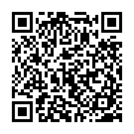 QR code for H33JDM