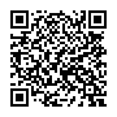 QR code for H33LZG