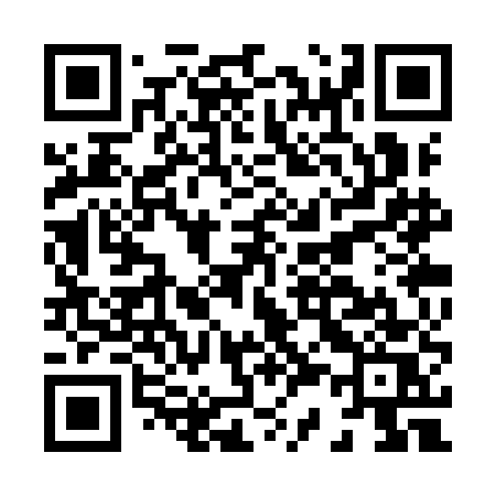 QR code for H33YES