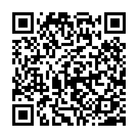 QR code for H340BQ