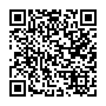 QR code for H340LK