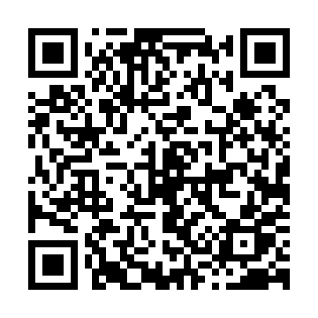 QR code for H3410P