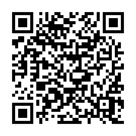QR code for H3419V