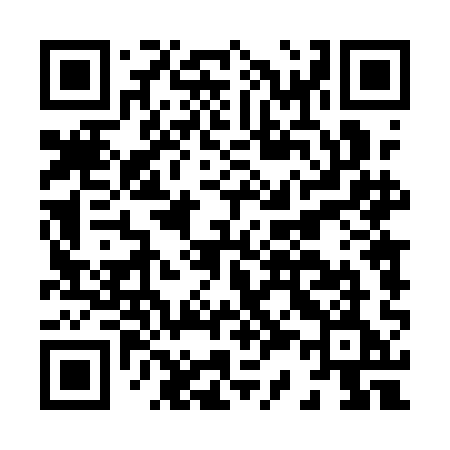 QR code for H341AE