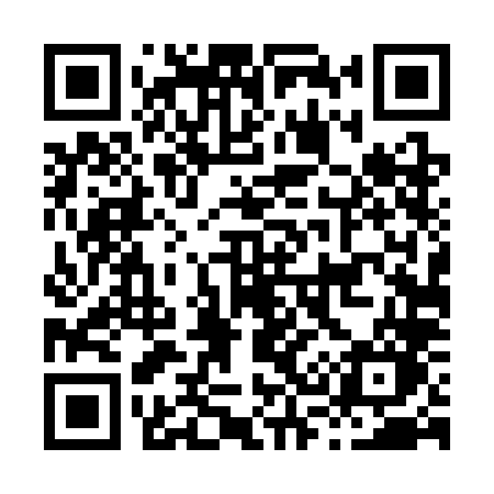 QR code for H343LO