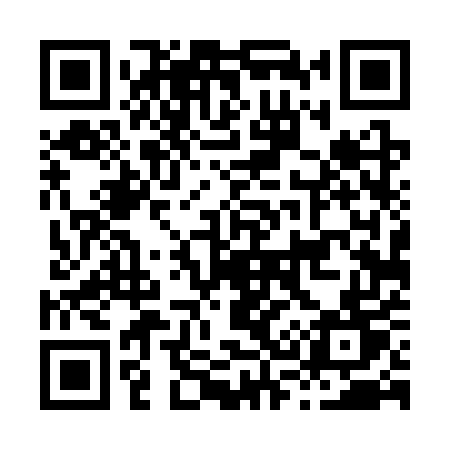 QR code for H343UT