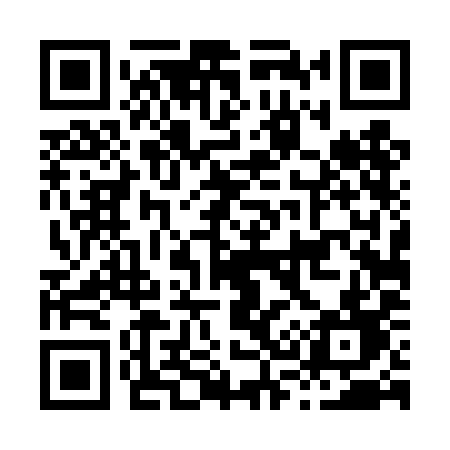 QR code for H344ID