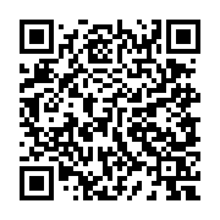 QR code for H344NS
