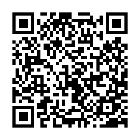 QR code for H344TU
