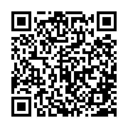 QR code for H345LD