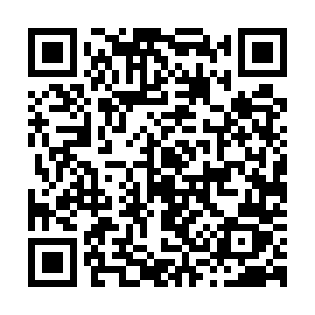 QR code for H345TZ