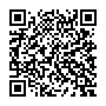 QR code for H346DE