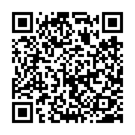QR code for H346PY