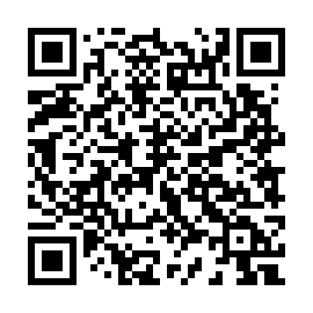 QR code for H3477D