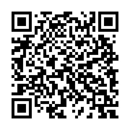 QR code for H3479L