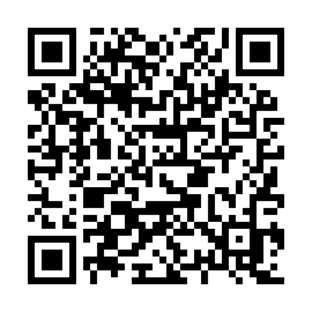 QR code for H349PJ
