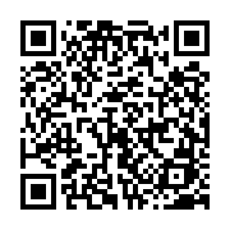QR code for H34EVJ