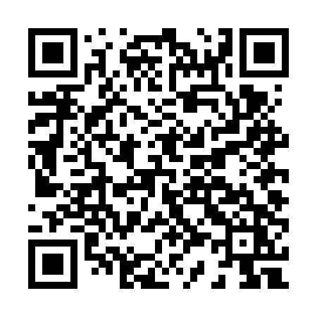 QR code for H34FTZ