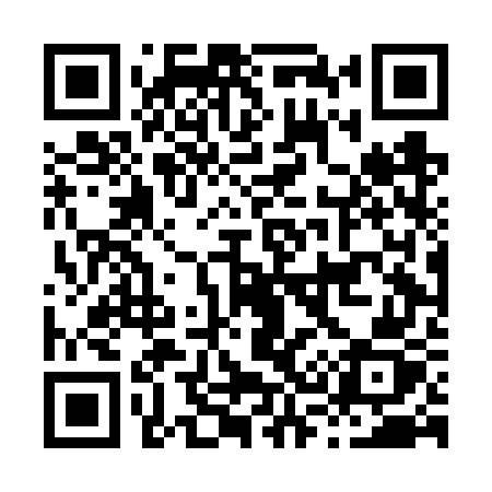 QR code for H34FWZ