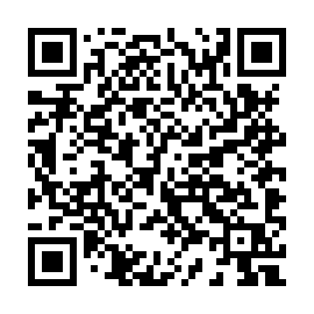 QR code for H34HYP