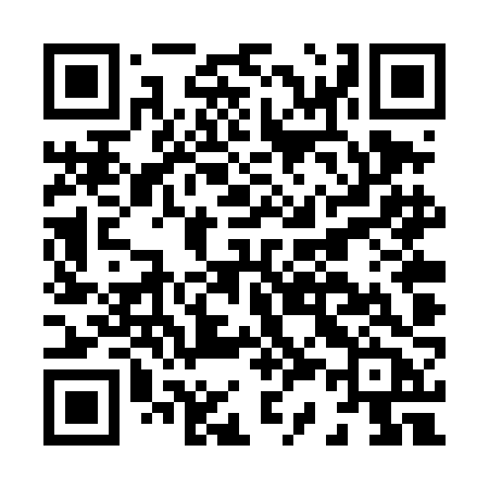 QR code for H34TJB