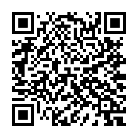 QR code for H34XVF