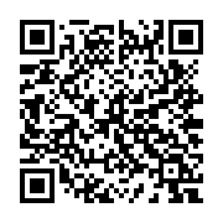 QR code for H34ZVL