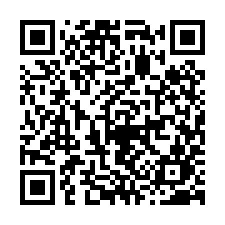 QR code for H350YN