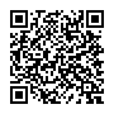 QR code for H350ZA