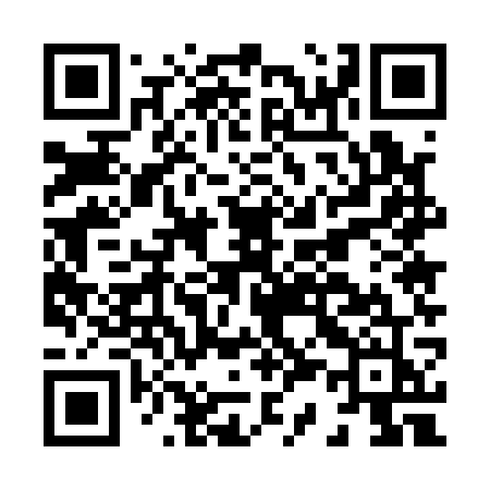 QR code for H3517J