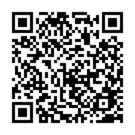 QR code for H351PB
