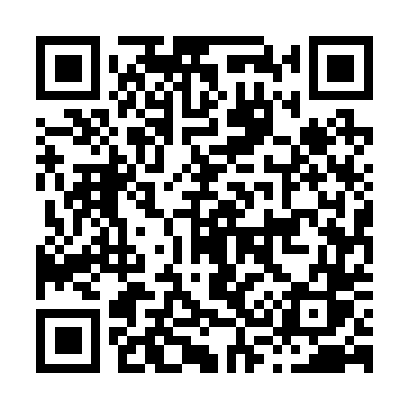 QR code for H3524S