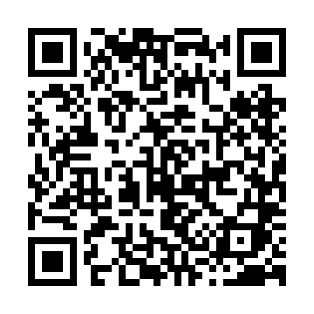 QR code for H352LI