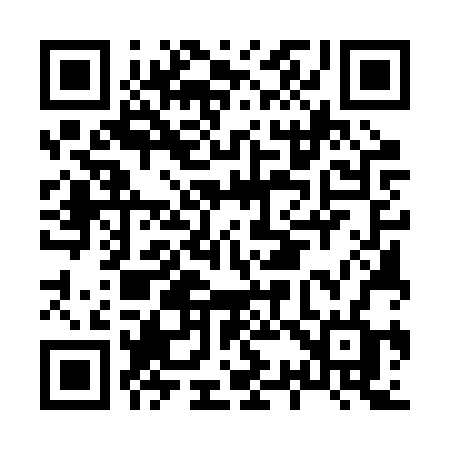 QR code for H352RF