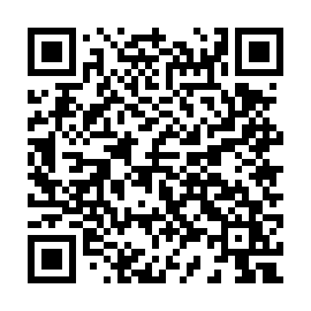 QR code for H354VZ