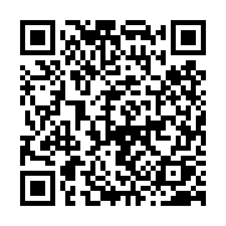 QR code for H354WQ