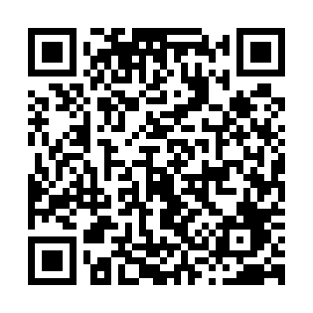 QR code for H3550F